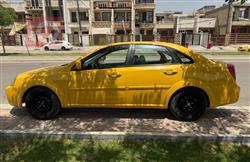 شێڤرۆلێت ئۆپترا